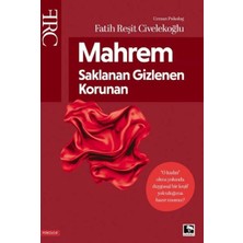 Mahrem