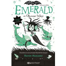 Emerald ve Okyanus Şöleni