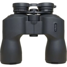 Hobilinka 7X50 Dpsı Waterproof Profesyonel Dürbün Nk