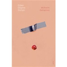 Elden Düşme Dünya