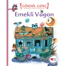Emekli Vagon