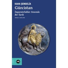 Gürcistan