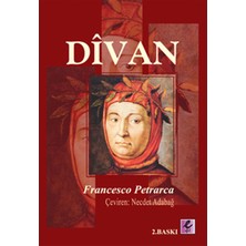 Divan