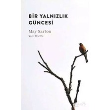 Bir Yalnızlık Güncesi
