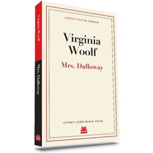 Mrs. Dalloway