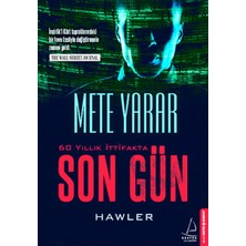 60 Yıllık Ittifakta Son Gün