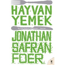 Hayvan Yemek