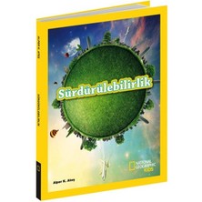 Sürdürülebilirlik
