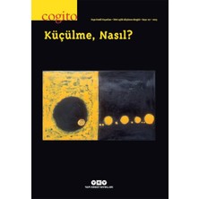 Cogito 117 Küçülme, Nasıl?