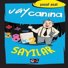 Epilons Vay Canına Sayılar