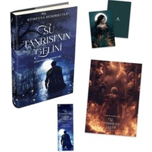 Su Tanrısı'nın Gelini - 2