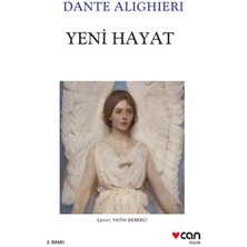 Yeni Hayat