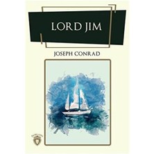 Lord Jim