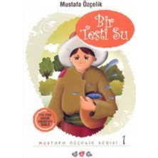 Bir Testi Su