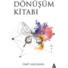Dönüşüm Kitabı