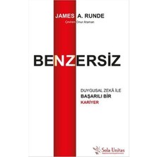 Benzersiz