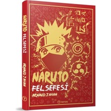Epilons Naruto Felsefesi