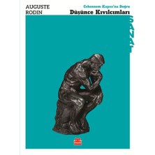 Düşünce Kıvılcımları