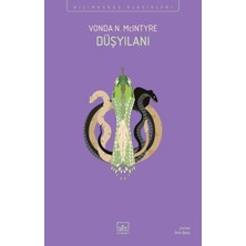 Düşyılanı