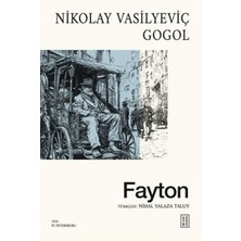 Fayton