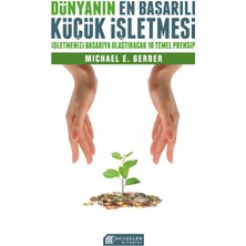 Dünyanın En Başarılı Küçük Işletmesi