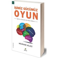 Işimiz Gücümüz Oyun