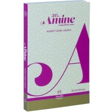 Hz. Amine (R.a.)
