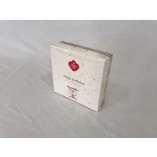 Colezium Bebek Nev Takımı  Pembe