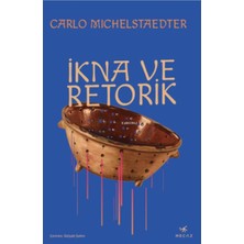 Ikna ve Retorik