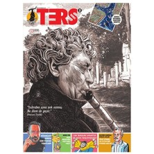 Ters Dergi - 2