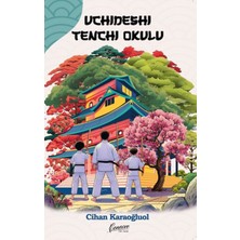 Uchıdeshı Tenchı Okulu