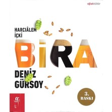 Harcıâlem Içki Bira