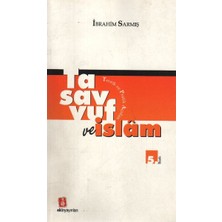 Tasavvuf ve Islam