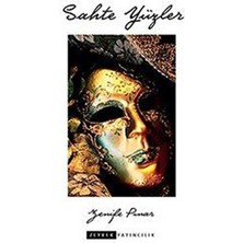 Sahte Yüzler