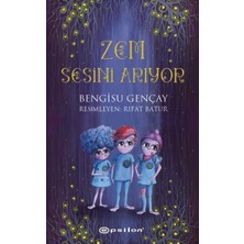 Zem Sesini Arıyor Uçan Balina Görme Rehberi 1