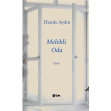 Melekli Oda
