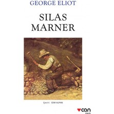 Sılas Marner