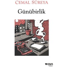 Günübirlik