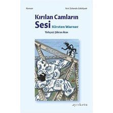 Kırılan Camların Sesi