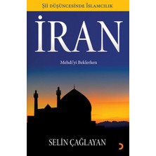 Iran  Mehdi'yi Beklerken