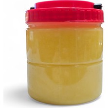 Sade (Eritilmiş) Yağ