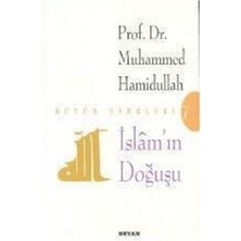 Islamın Doğuşu