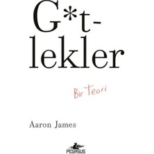 G*tlekler: Bir Teori