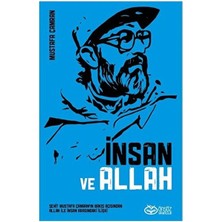 Insan ve Allah