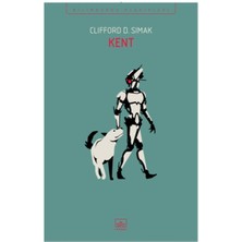 Kent
