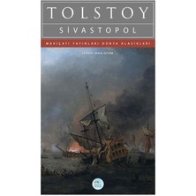Sivastopol