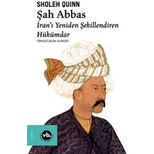 Şah Abbas