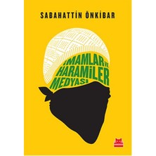 Imamlar ve Haramiler Medyası