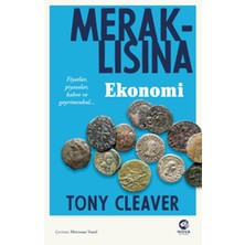 Meraklısına Ekonomi