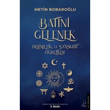 Batıni Gelenek